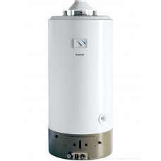 Газовый накопительный водонагреватель Ariston SGA 150