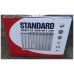 Радиатор STANDARD BS1-500