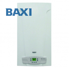 Газовый котел Baxi ECO Four 1.240 Fi