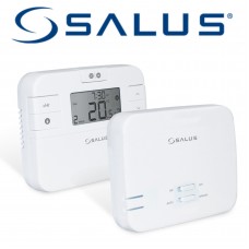 Терморегулятор Salus RT510RF