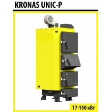 Котел Kronas Unic -P 50