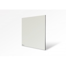 Керамическая панель Stinex Ceramic 350/220 S white