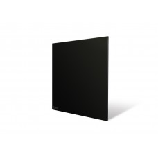 Керамическая панель Stinex Ceramic 350/220 S black