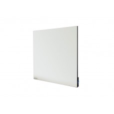 Керамическая панель Stinex Ceramic 350/220 -Т (2L) white