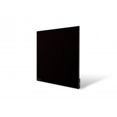 Керамическая панель Stinex Ceramic 350/220 -Т (2L) black