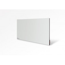 Керамическая панель Stinex Ceramic 500/220 -Т (2L) white