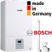 Газовый котел Bosch Gaz 6000 W WBN6000 -35C RN