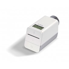 Термостат радиаторный Bosch Smart EasyControl (7736701574)