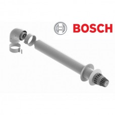 Труба коаксиальная AZ 389 Bosch