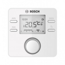Терморегулятор Bosch CR 50 (7738111022)