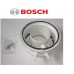 Адаптер Bosch AZB 1093