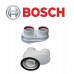 Адаптер Bosch AZB 922
