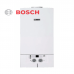 Газовый котел Bosch Gaz 4000 W ZWA 24-2 K (дым)