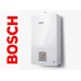 Газовый котел Bosch Gaz 6000 W WBN 6000-18C RN
