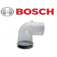 Отвод Bosch AZB 619