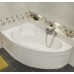 Панель для кутової ванни Cersanit Kaliope 170, S401-096 L/R