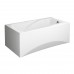 Панель для ванны Cersanit Virgo/Intro/Zen 150, S401-044