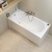 Панель для ванны Cersanit Nike 70 см, S401-031