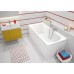 Панель для ванны Cersanit Virgo/Intro/Zen 75, S401-047