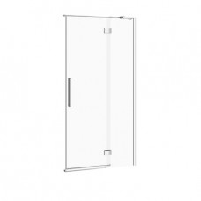 Душевая дверь Cersanit 90x200 (S159-006)