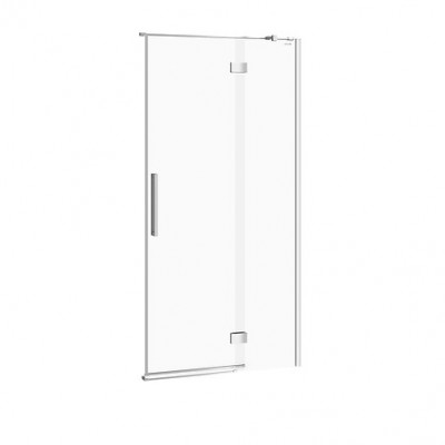 Душевая дверь Cersanit 90x200 (S159-006)