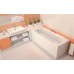Панель для ванны Cersanit Lorena 140, S401-066
