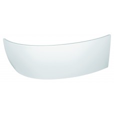 Панель для ванны Cersanit Nano 150 левая, S401-063