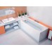 Панель для ванны Cersanit Lorena/Flawia/Octavia 150, S401-079