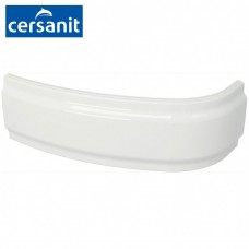 Панель для ванны Cersanit Joanna 150 L/R, S401-104