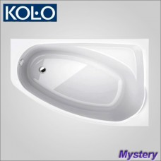 Ванна Kolo Mystery 150x95 R (XWA3750000)