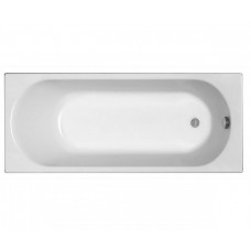 Ванна Kolo Opal Plus 170x70 (XWP137000N)