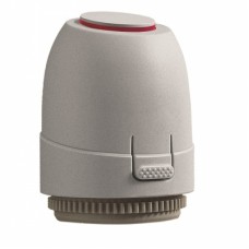 Головка термостатическая Luxor 230V (69011021)