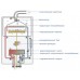 Котел газовый VAILLANT atmoTEC plus VUW INT 200/5-5 H