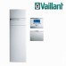 Тепловой насос Vaillant flexoCompact exclusive VWF 58/4 400V 0010016690