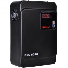 Luxeon ECO-6000