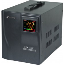 Luxeon EDC-1000