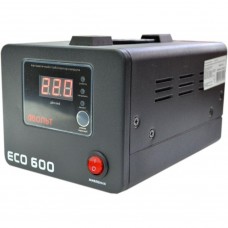 Luxeon ECO-600