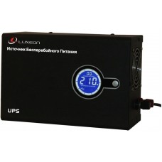 Luxeon UPS-800L