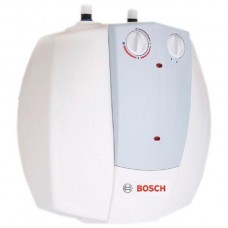 Bosch Tronic 2000 T ES 010-5 1500W BO M1R-KNWVT (под мойкой)