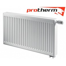 Protherm 22 тип 500x1800 стальной радиатор (нижнее подкл.)