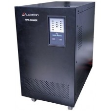 Luxeon UPS-8000ZX