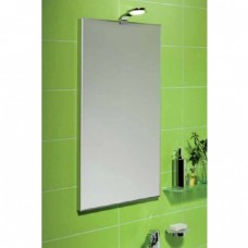 Зеркало для ванной Jika Clear H4557011731441