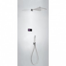 Душевая система Tres Shower Technology 09288563