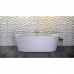 Отдельностоящая ванна Knief Hot 0100-230-06