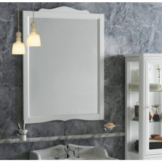 Зеркало в ванную Simas Arcade ARS2 blanco