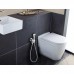 Гігієнічний душ Bossini Paloma Flat (E37015B00030015)