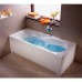 Ванна акриловая Kolo Comfort XWP308000G