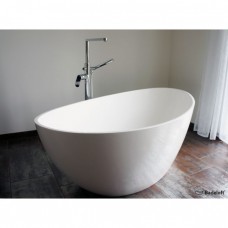 Отдельностоящая ванна Badeloft BW-03-L