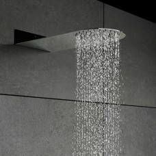 Верхний душ Steinberg Serie 390 Sensual Rain 390 1625