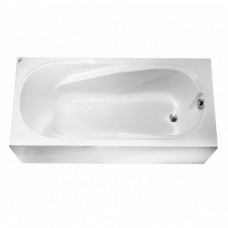 Ванна акриловая Kolo Comfort XWP307000G